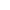 Meneame